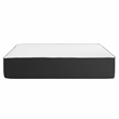 Modway Aveline 16