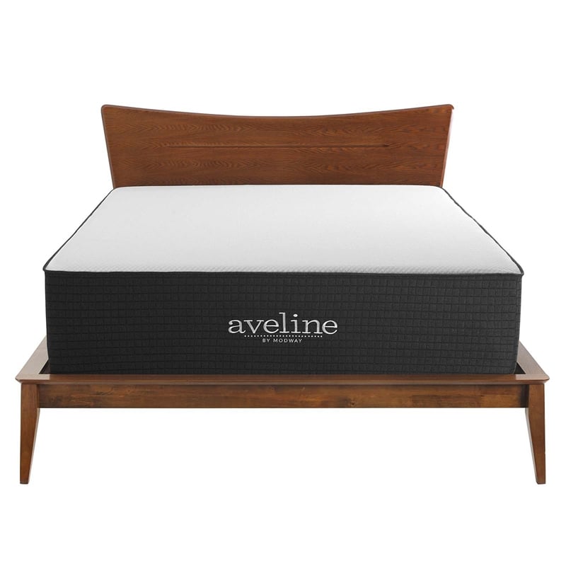 Modway Aveline 16