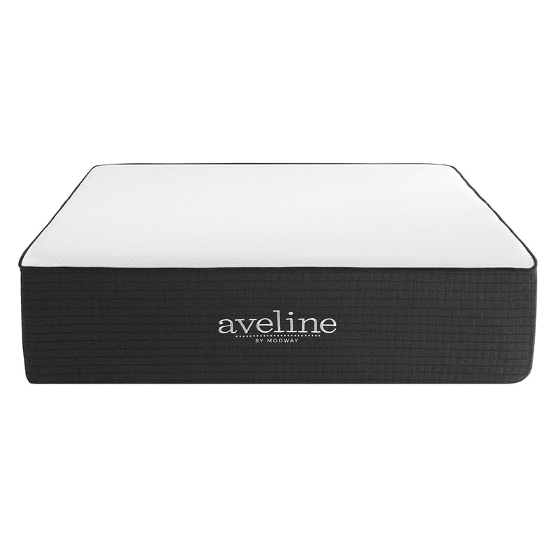 Modway Aveline 16