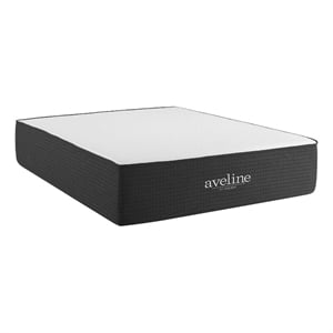 modway aveline 16