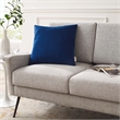 Modway Enhance 20