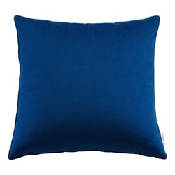 Throw Pillows