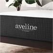 Modway Aveline 12