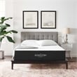 Modway Aveline 12