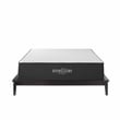 Modway Aveline 12