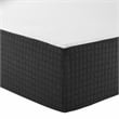 Modway Aveline 12