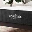 Modway Aveline 12
