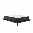 Modway Aveline 12