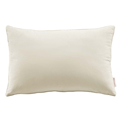Throw Pillows