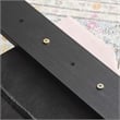Modway Diana Tufted Performance Velvet Full/Queen Headboard in Pink