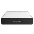 Modway Aveline 14