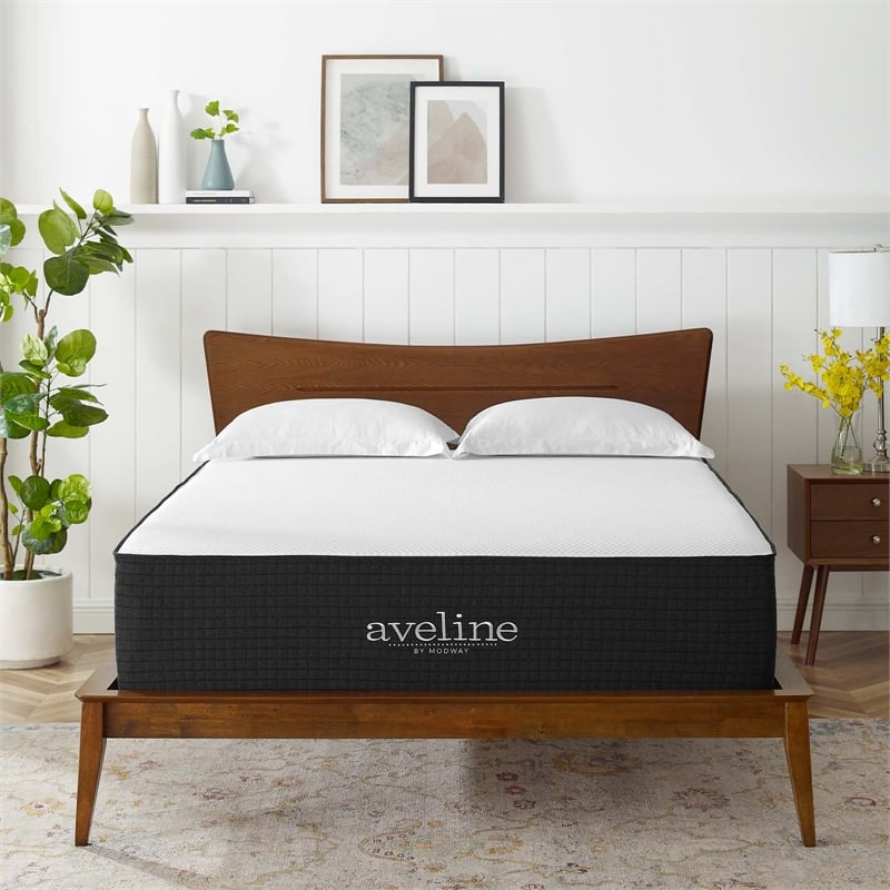 Modway Aveline 16