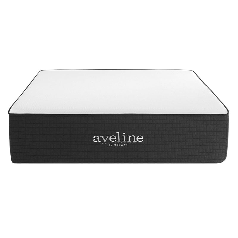 Modway Aveline 16