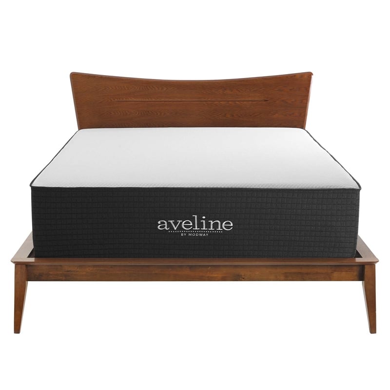 Modway Aveline 16