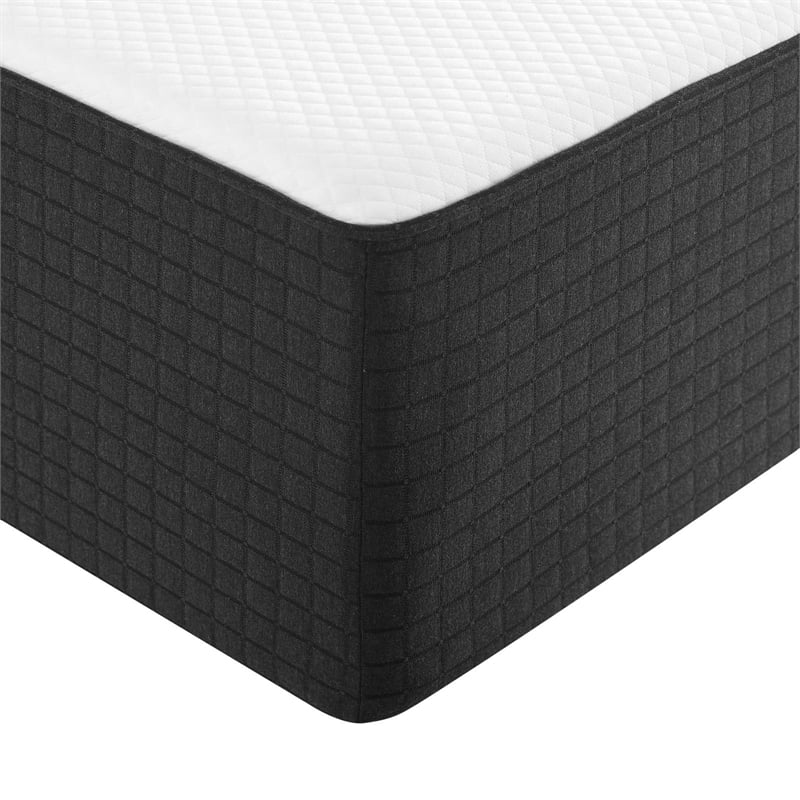Modway Aveline 16