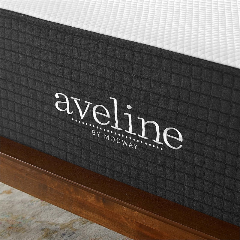 Modway Aveline 16