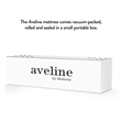 Modway Aveline 16