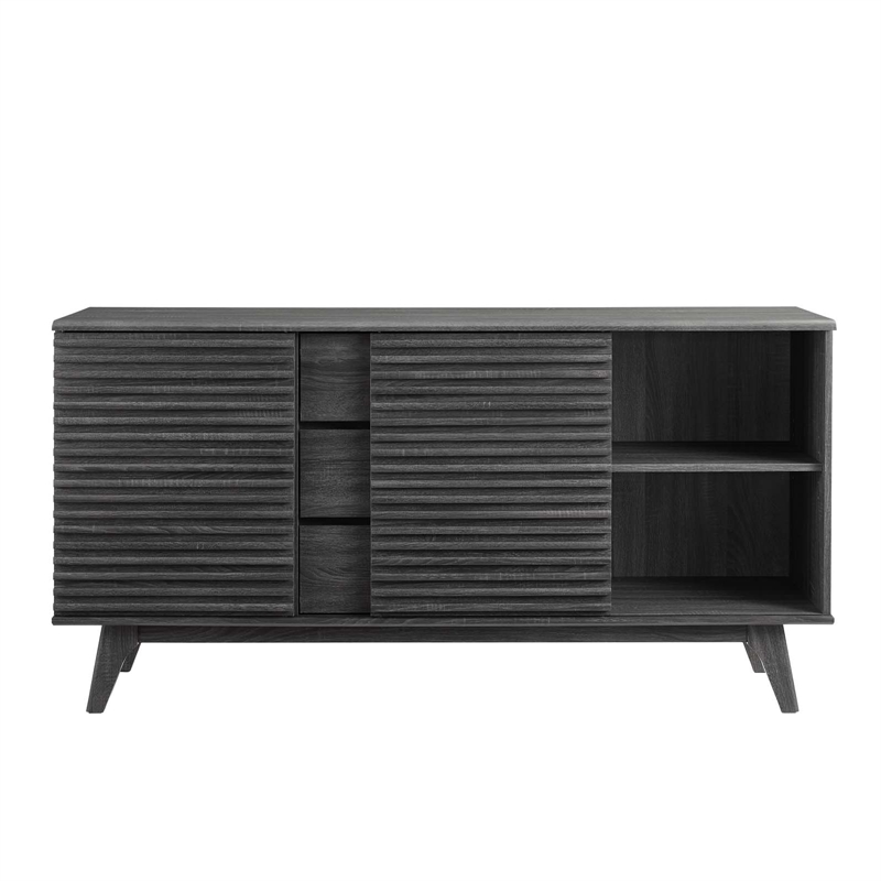 Modway Render 63