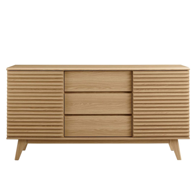 Modway Render 63