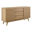 Modway Render 63