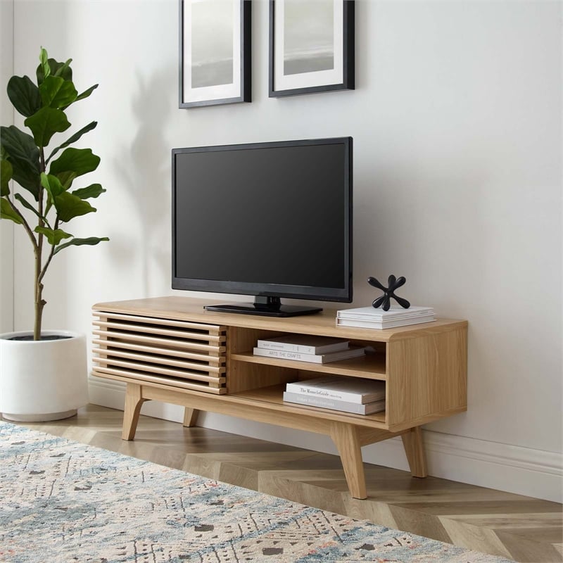 Modway Render 48