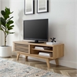 Modway Render 48