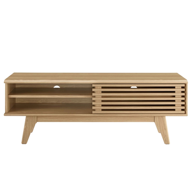 Modway Render 48