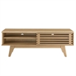 Modway Render 48