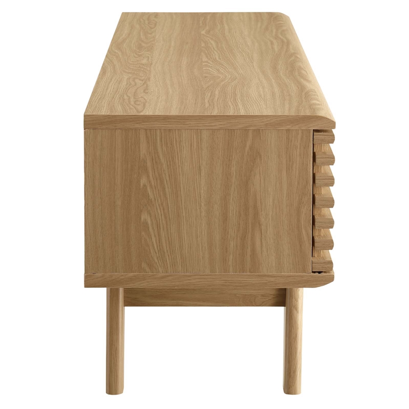 Modway Render 48