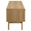Modway Render 48