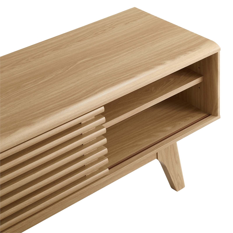 Modway Render 48