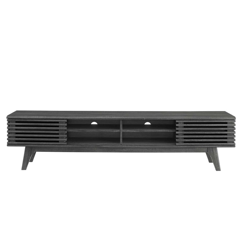 Modway Render 70