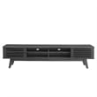 Modway Render 70