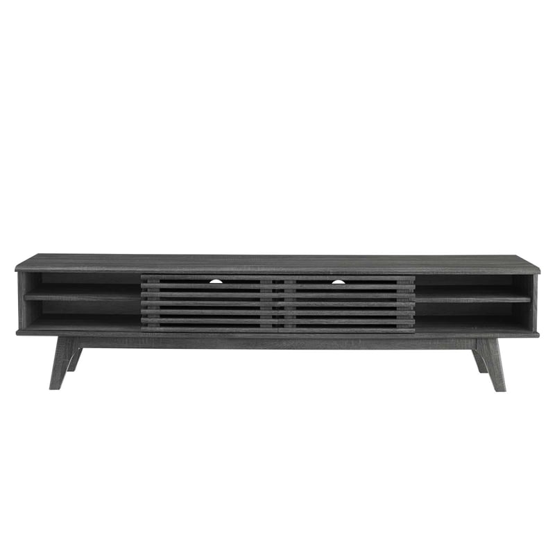 Modway Render 70
