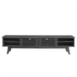 Modway Render 70