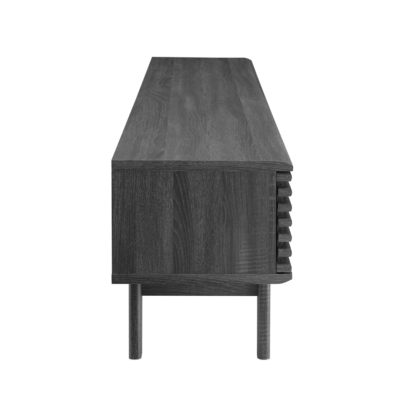 Modway Render 70