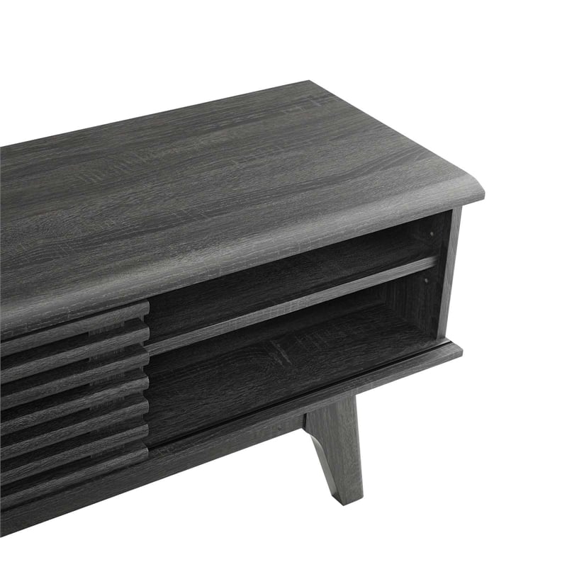 Modway Render 70