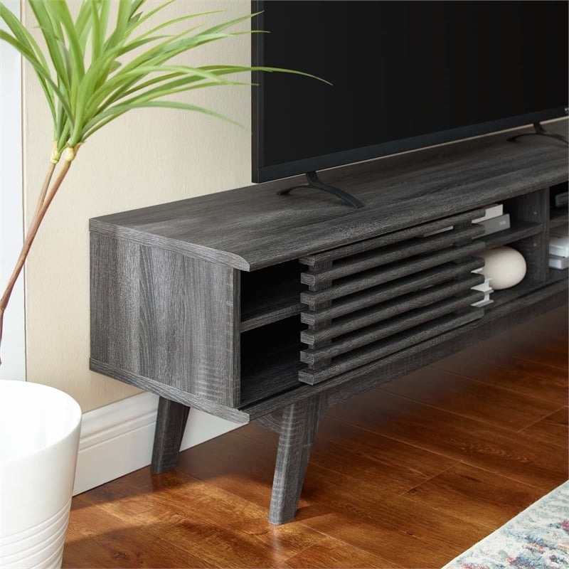 Modway Render 70