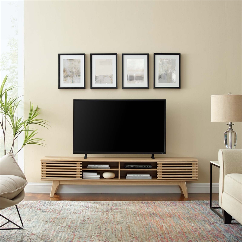 Modway Render 70