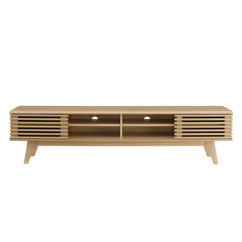Modway Render 70