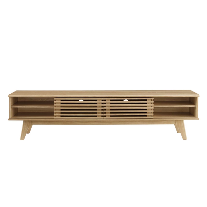 Modway Render 70