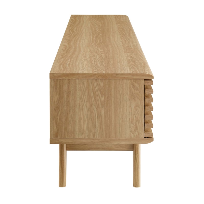 Modway Render 70