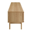 Modway Render 70