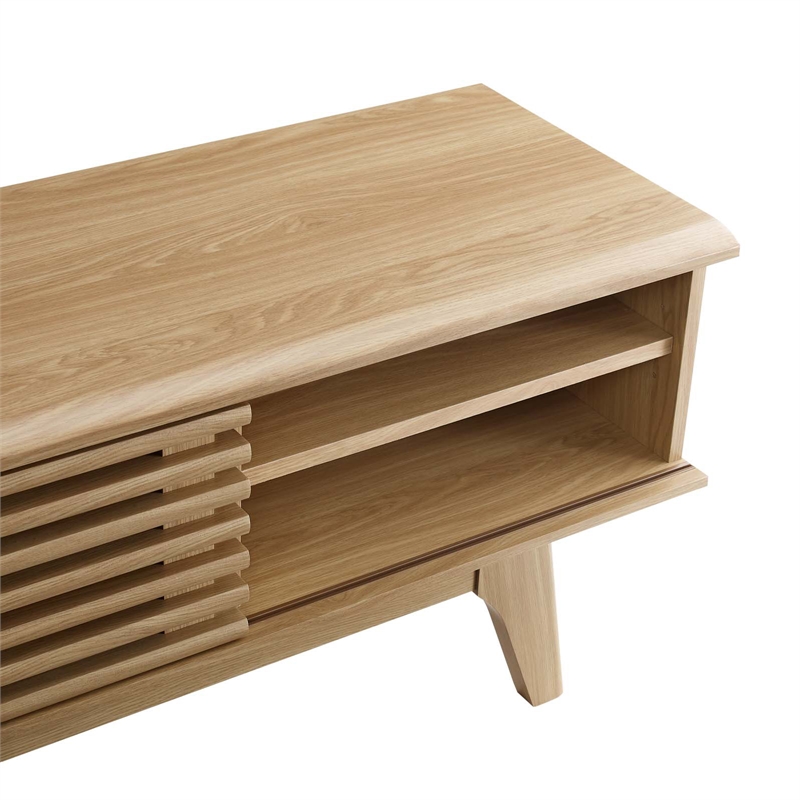 Modway Render 70