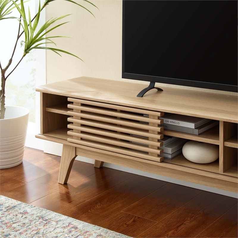 Modway Render 70