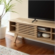 Modway Render 70