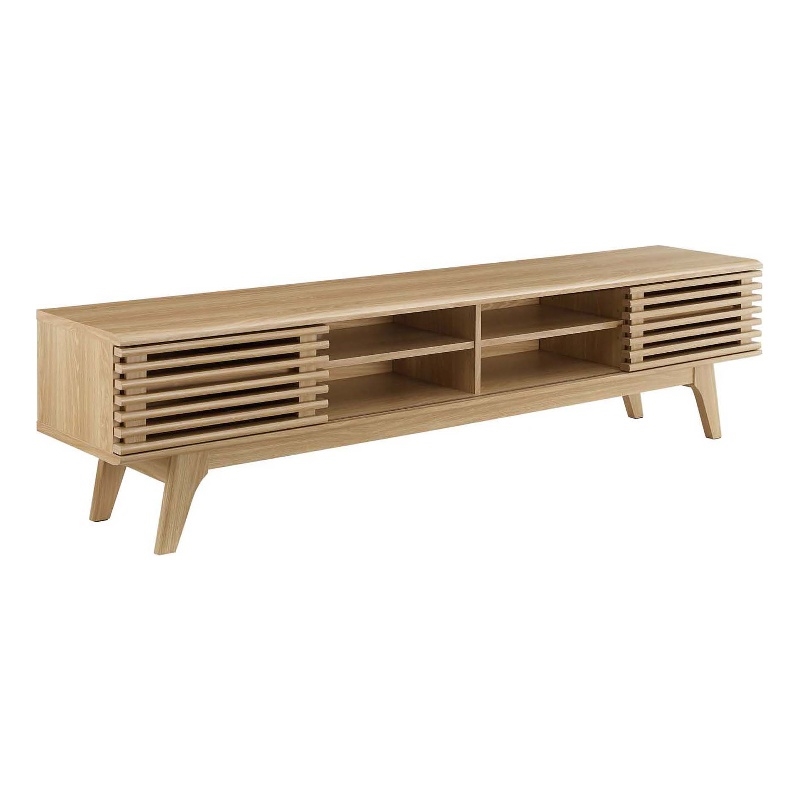 Modway Render 70