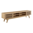 Modway Render 70