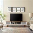 Modway Render 70