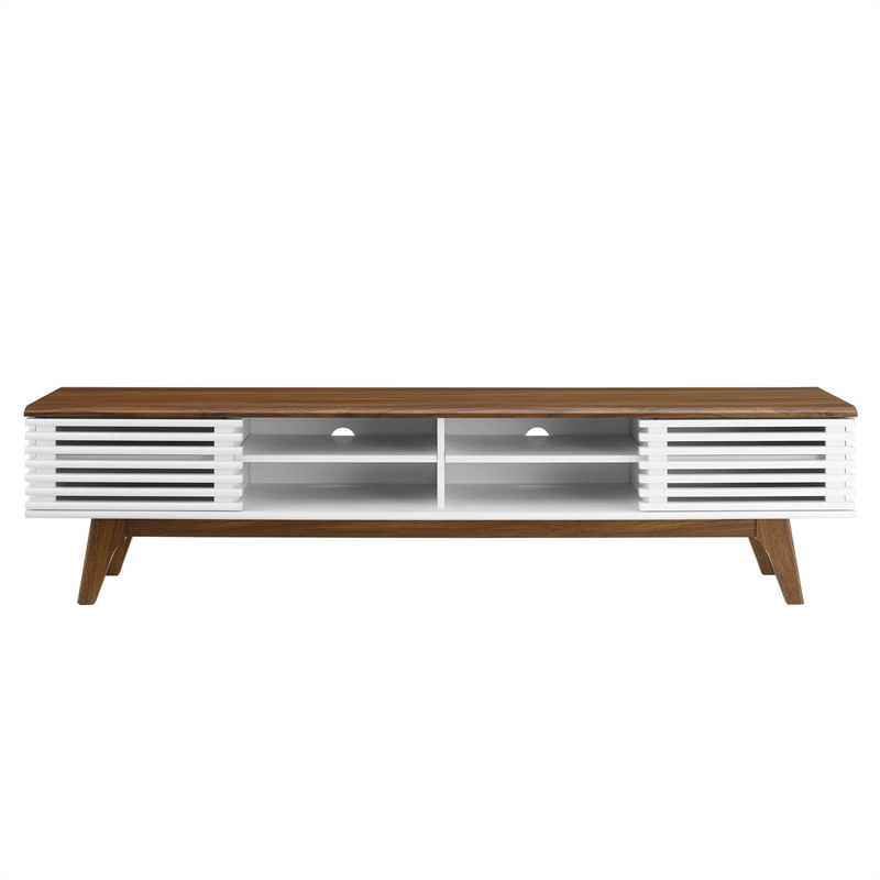 Modway Render 70